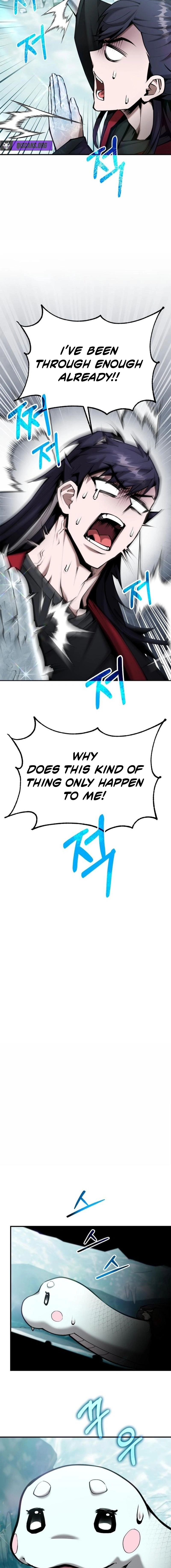 Chapter 70 - Image 15