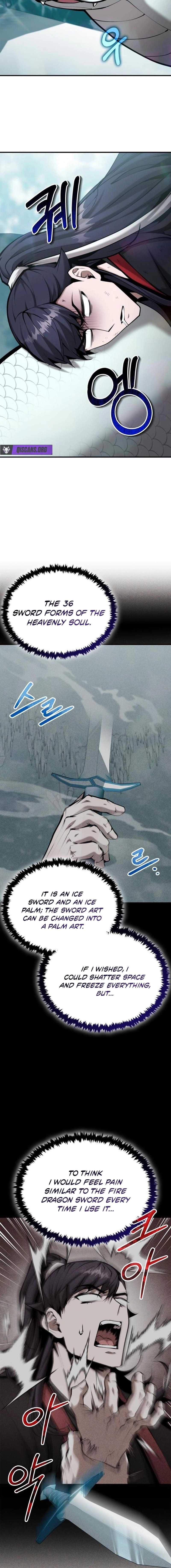 Chapter 70 - Image 16