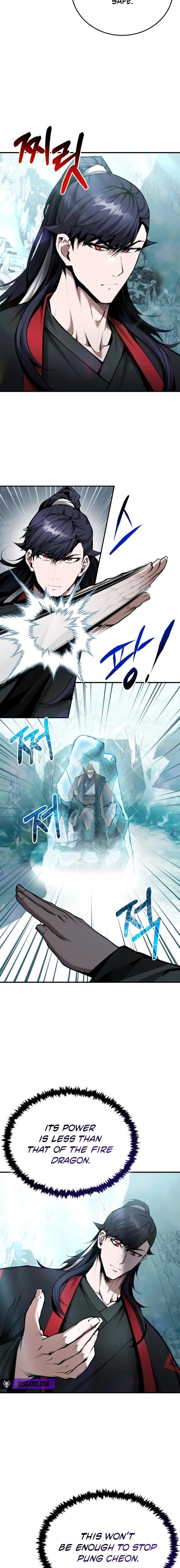 Chapter 70 - Image 18