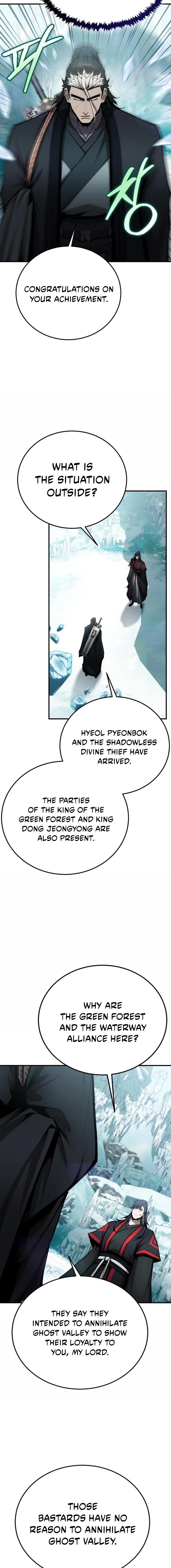 Chapter 70 - Image 19