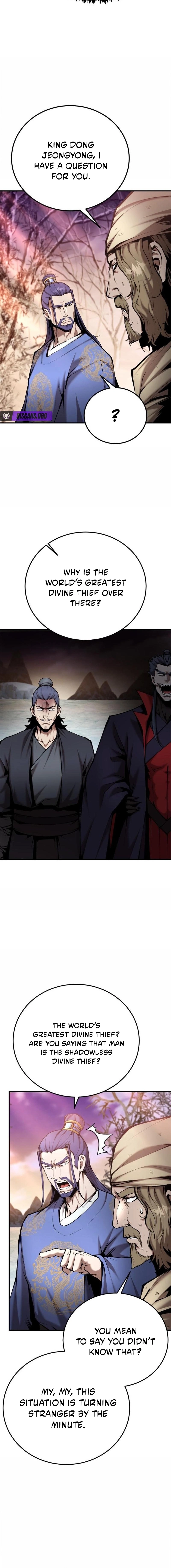 Chapter 70 - Image 2