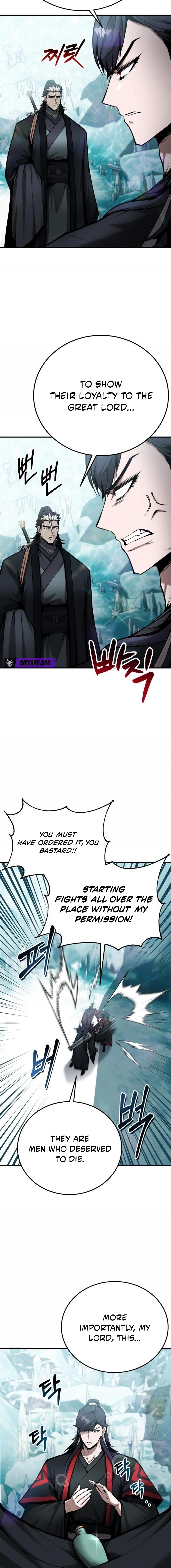 Chapter 70 - Image 20