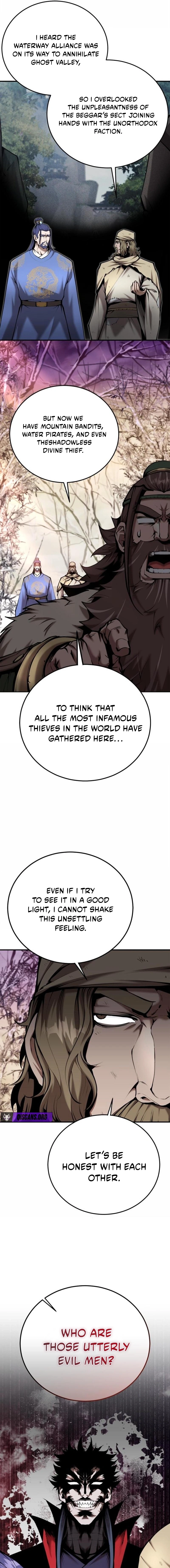 Chapter 70 - Image 3