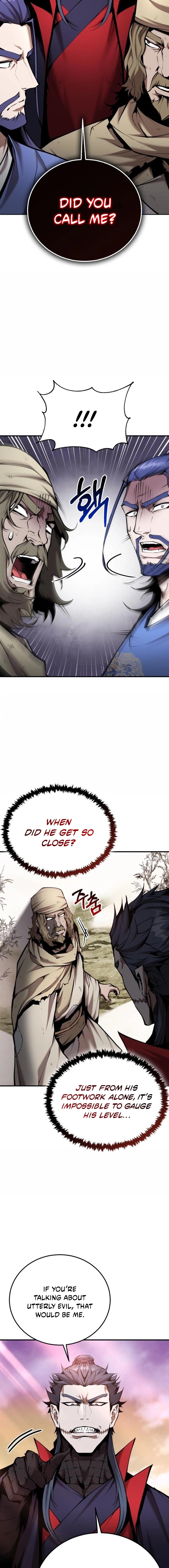 Chapter 70 - Image 4