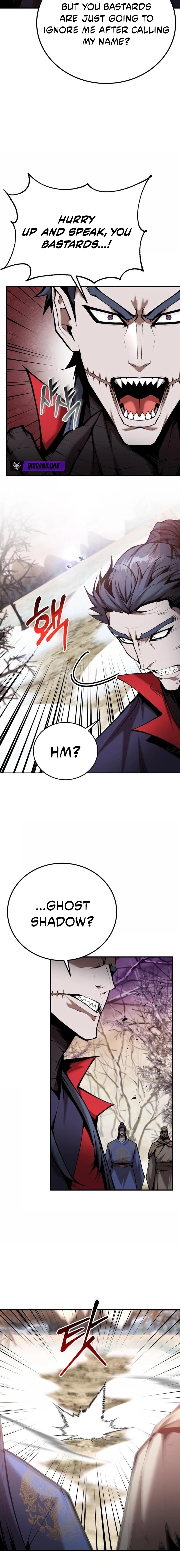 Chapter 70 - Image 5