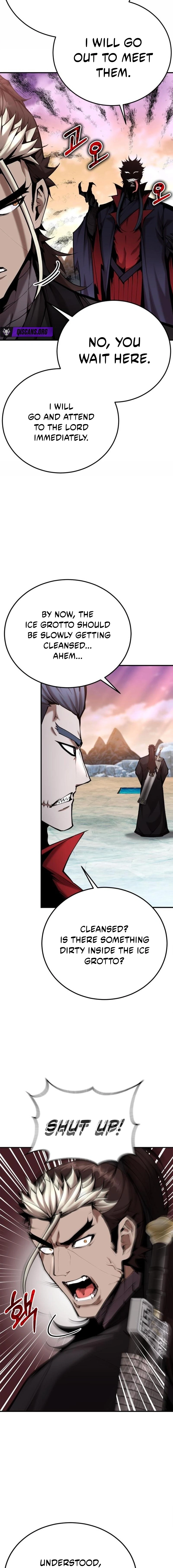 Chapter 70 - Image 7