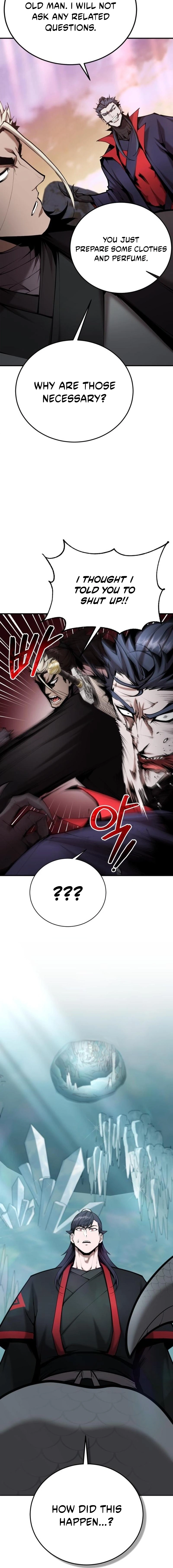 Chapter 70 - Image 8