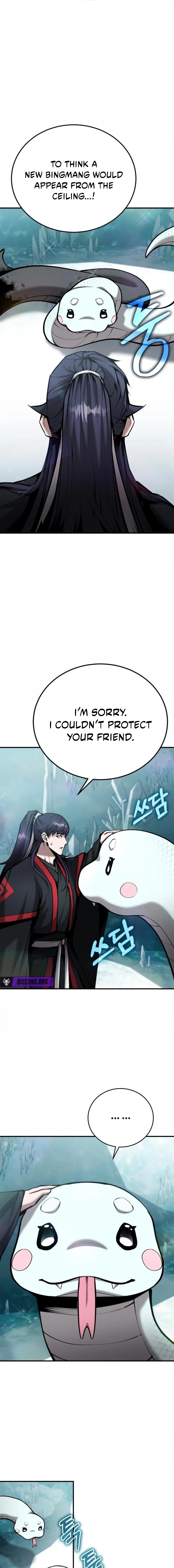 Chapter 70 - Image 9
