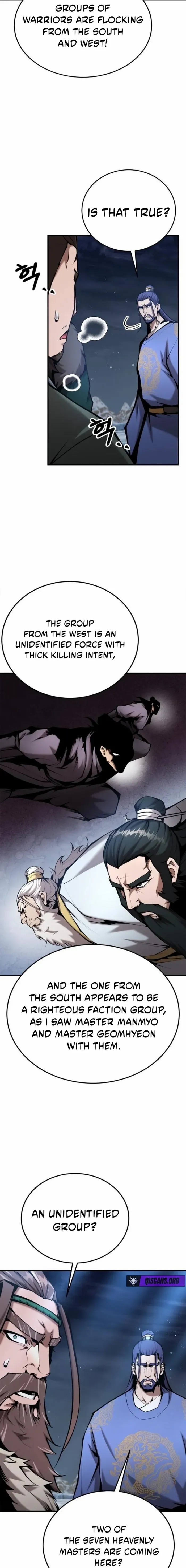 Chapter 71 - Image 13