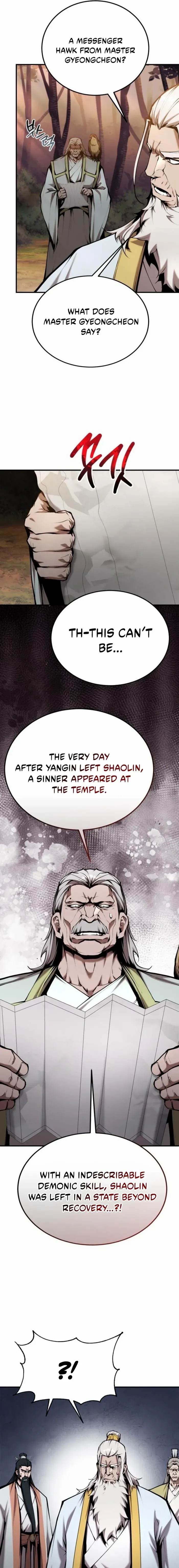 Chapter 71 - Image 17