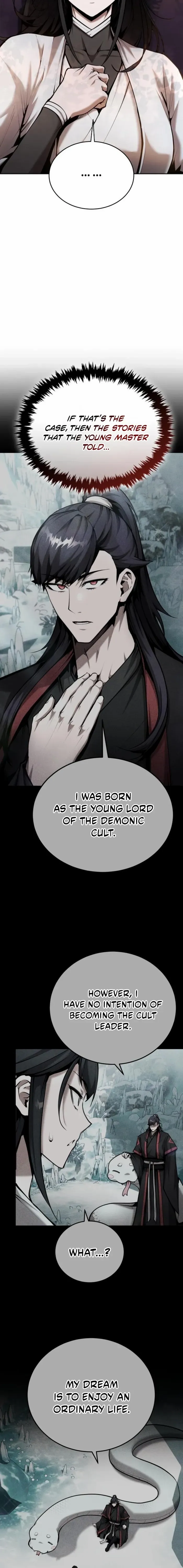 Chapter 71 - Image 19