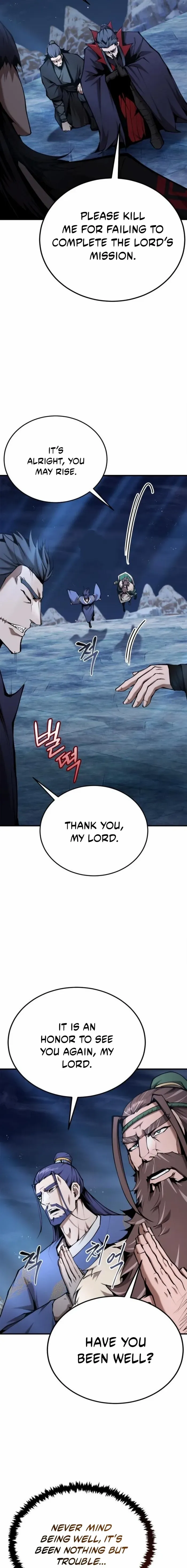Chapter 71 - Image 2
