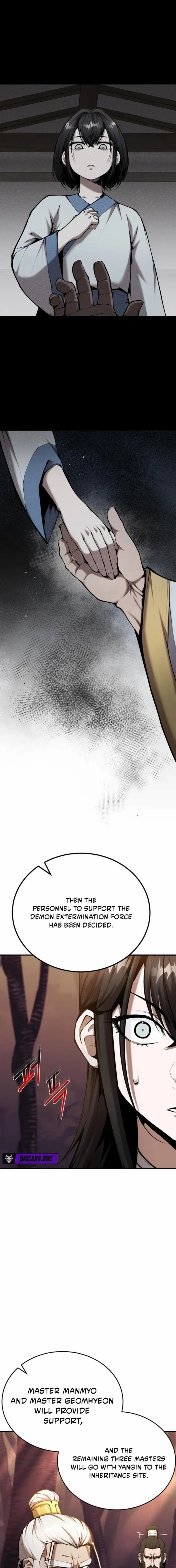 Chapter 71 - Image 21