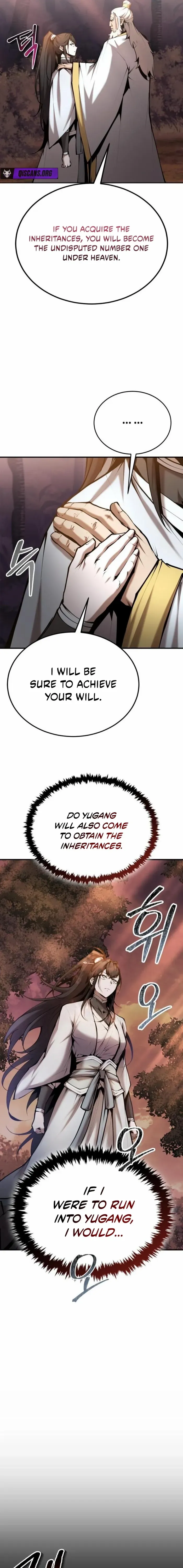 Chapter 71 - Image 23
