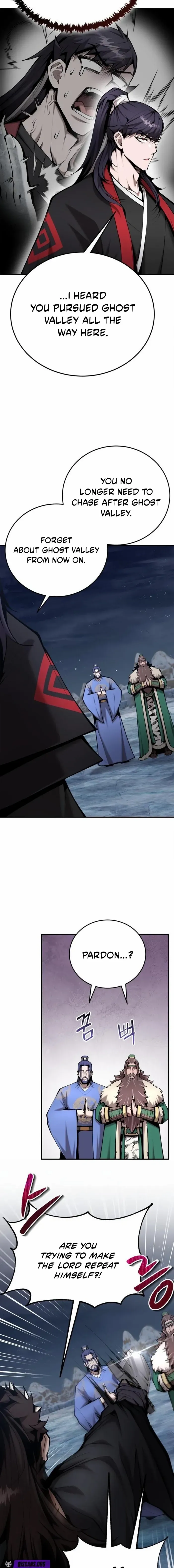 Chapter 71 - Image 3