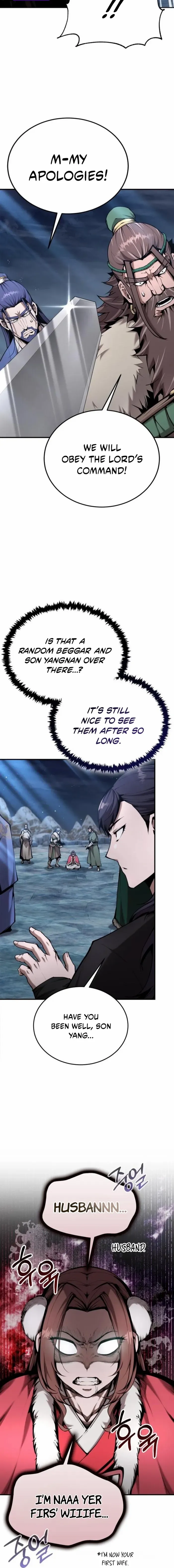 Chapter 71 - Image 4