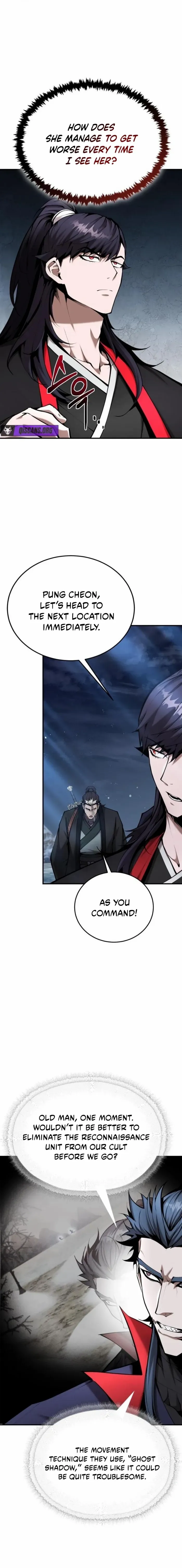 Chapter 71 - Image 5