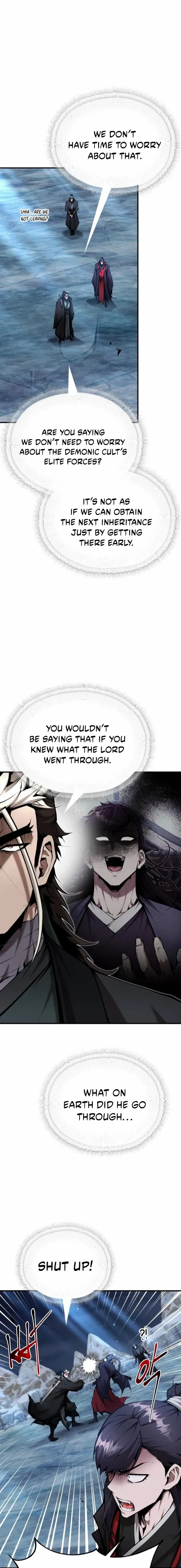 Chapter 71 - Image 6