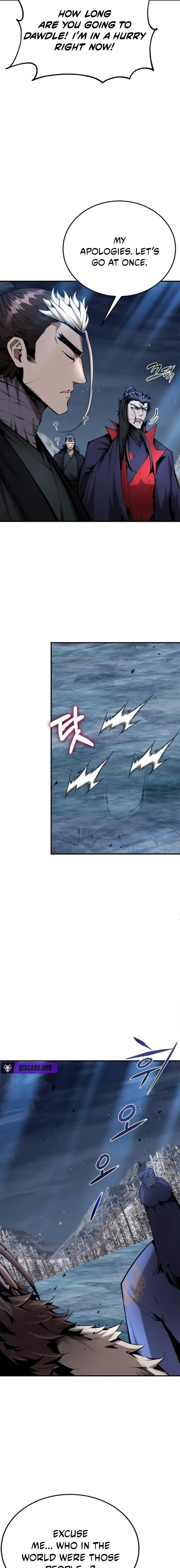 Chapter 71 - Image 7