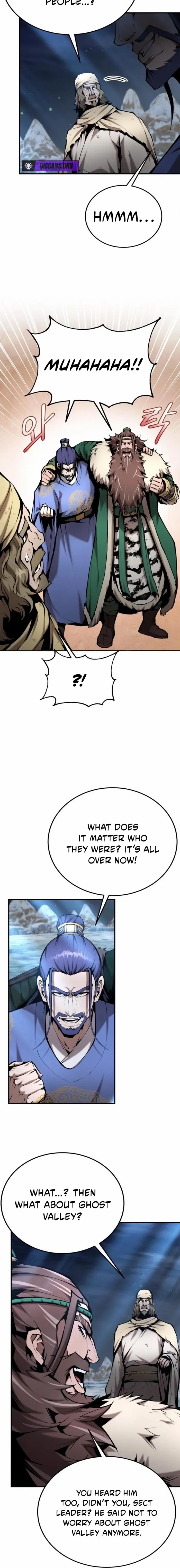 Chapter 71 - Image 8