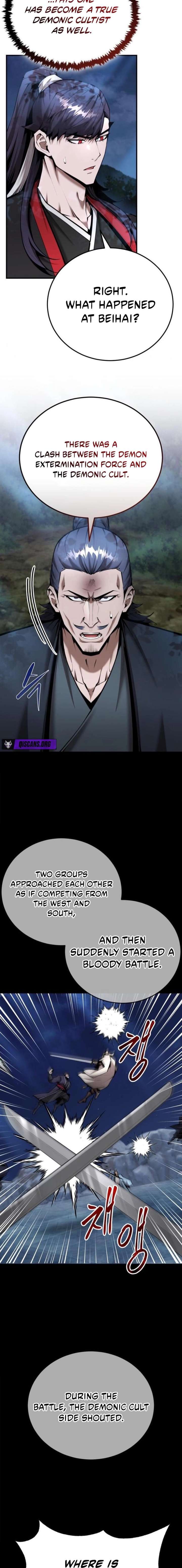 Chapter 72 - Image 10