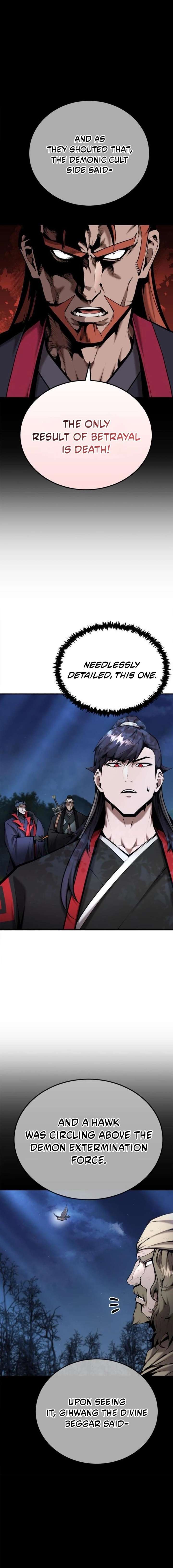 Chapter 72 - Image 12