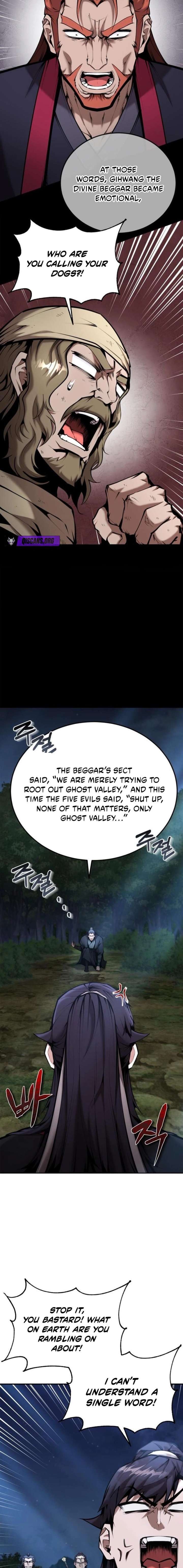 Chapter 72 - Image 14