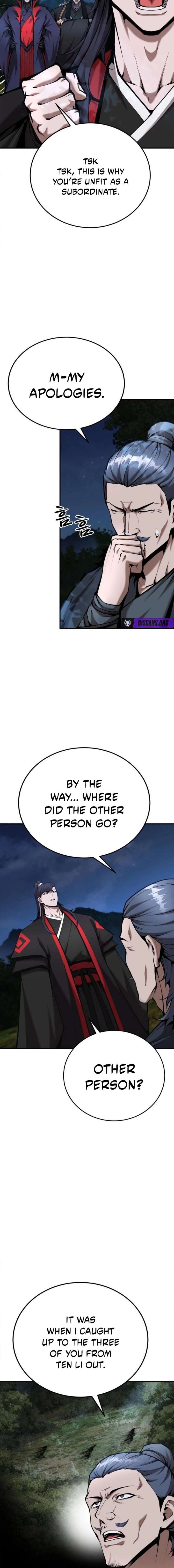 Chapter 72 - Image 15