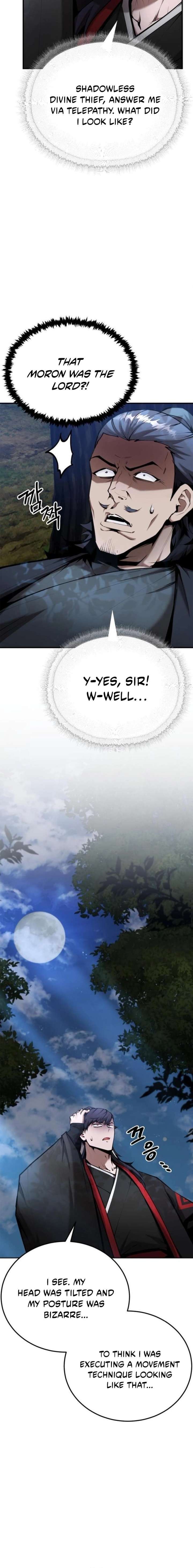 Chapter 72 - Image 18