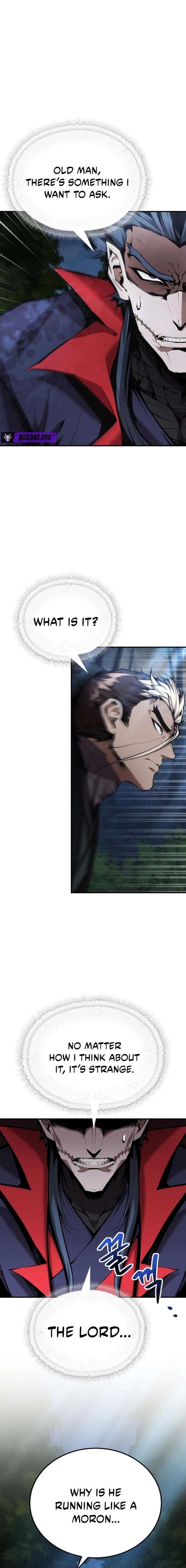 Chapter 72 - Image 2