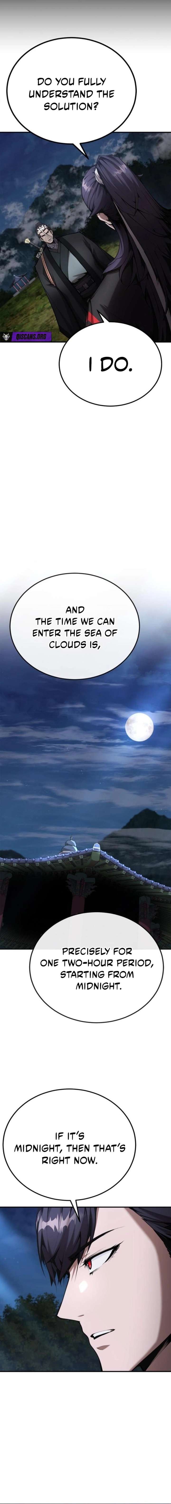 Chapter 72 - Image 22