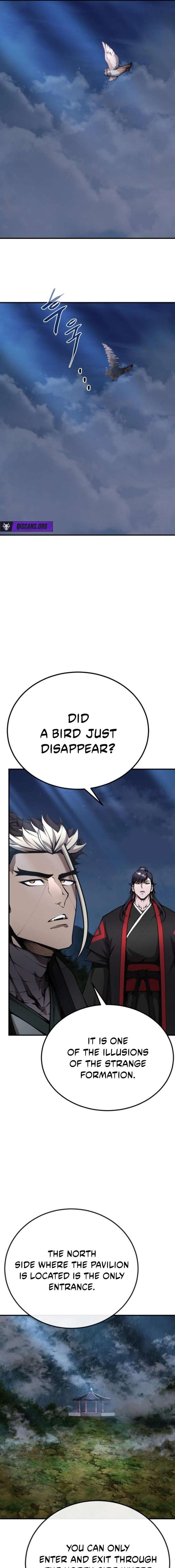 Chapter 72 - Image 23