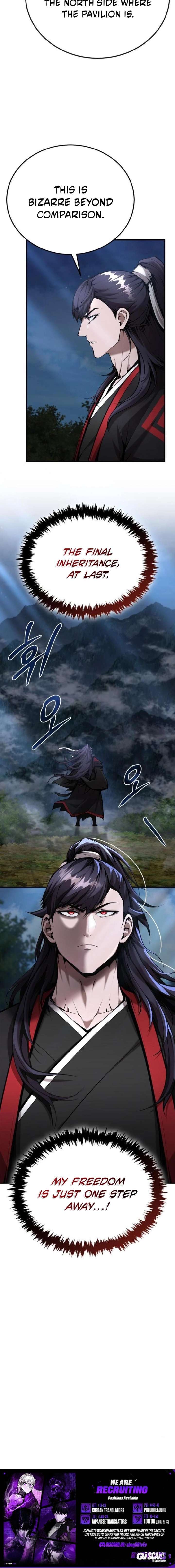 Chapter 72 - Image 24