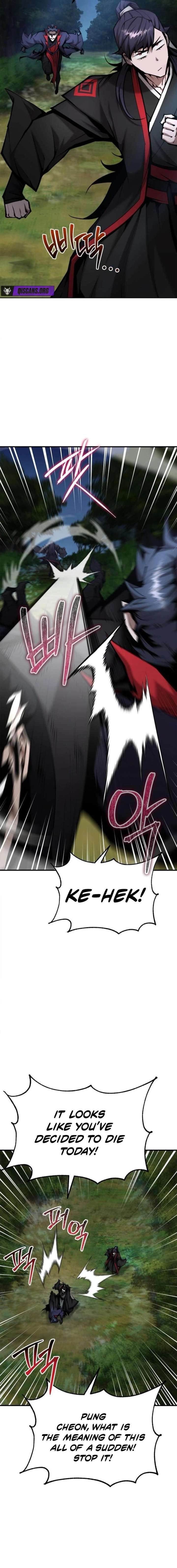 Chapter 72 - Image 3