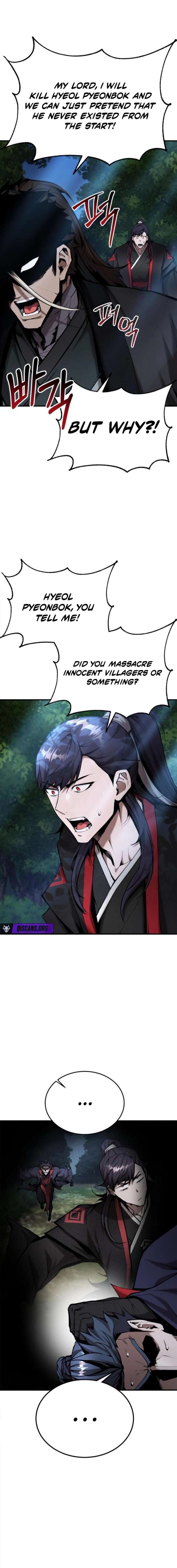 Chapter 72 - Image 4