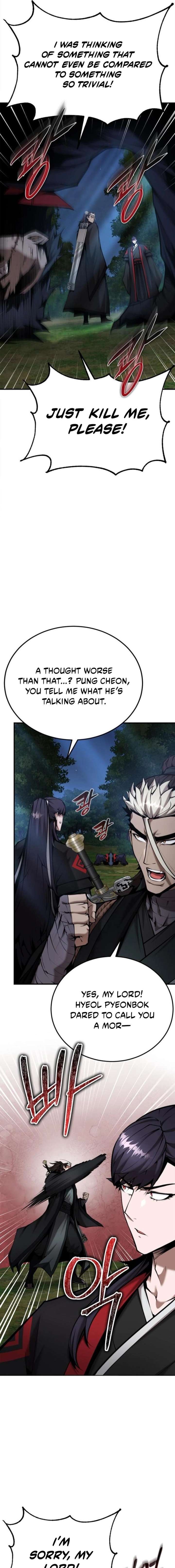 Chapter 72 - Image 5