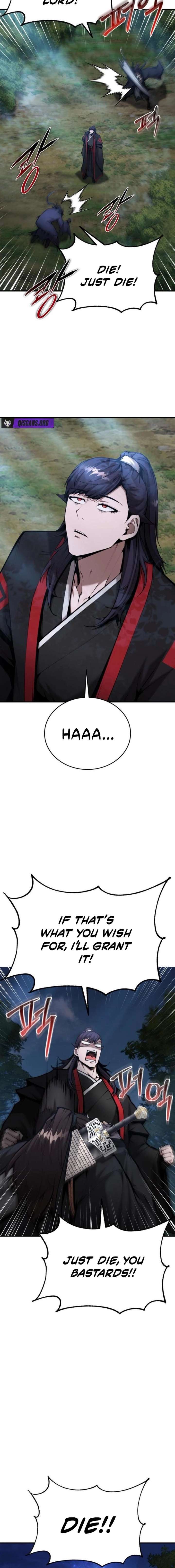 Chapter 72 - Image 6
