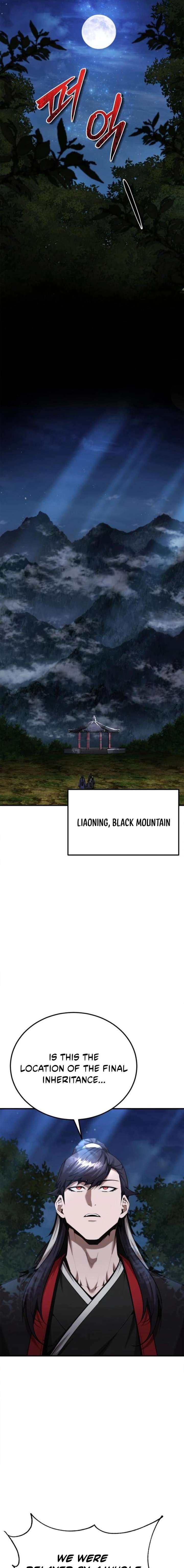 Chapter 72 - Image 7