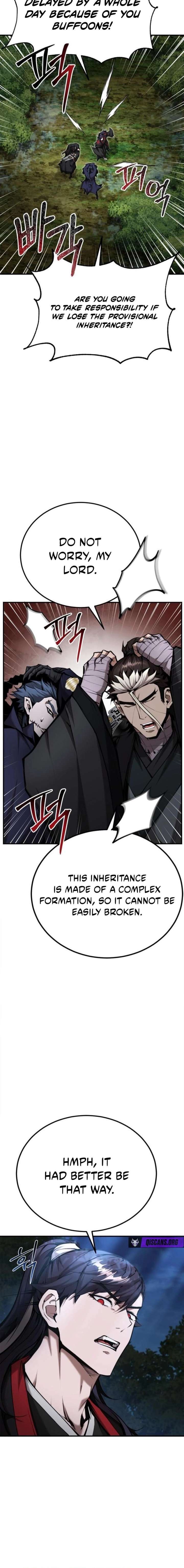 Chapter 72 - Image 8