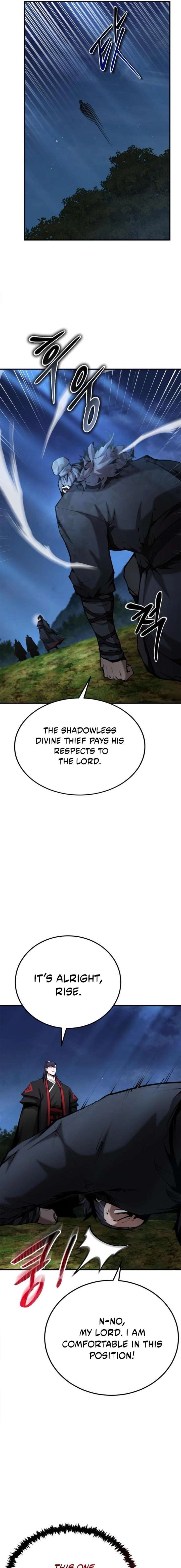 Chapter 72 - Image 9