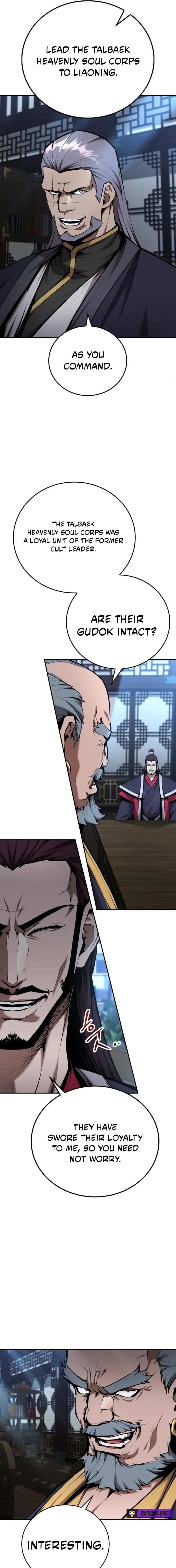 Chapter 73 - Image 13