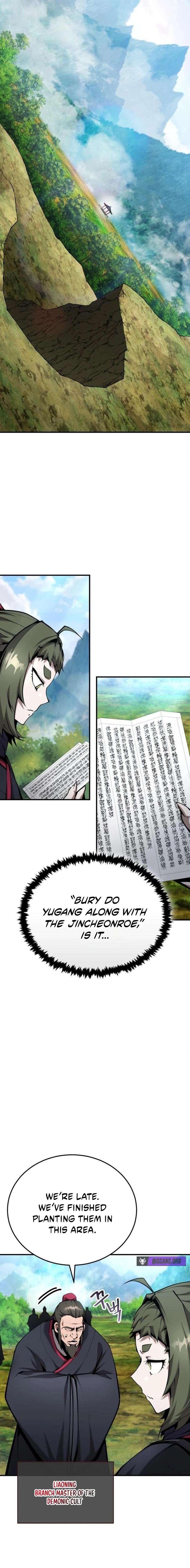 Chapter 73 - Image 15