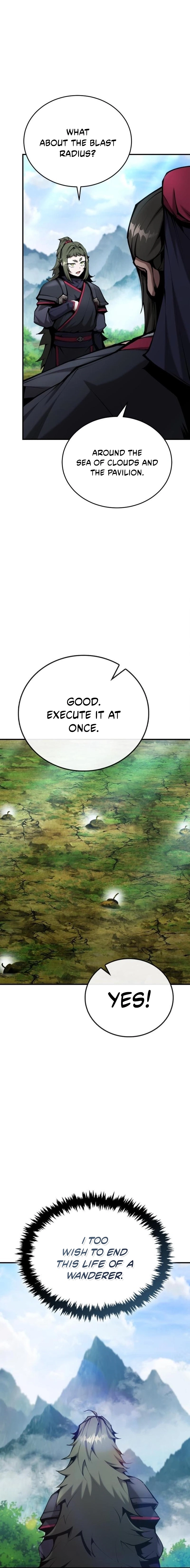 Chapter 73 - Image 16
