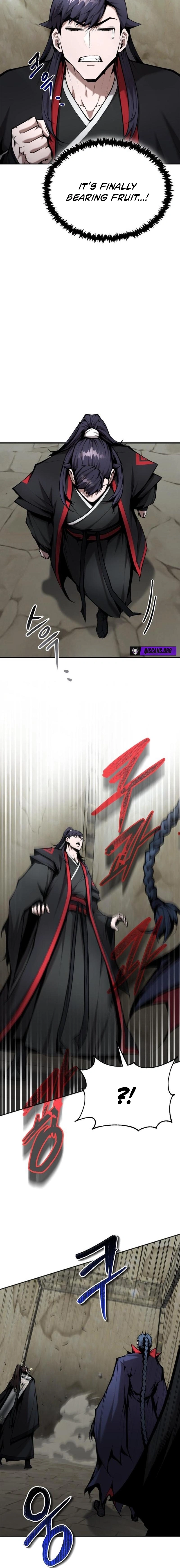 Chapter 73 - Image 18