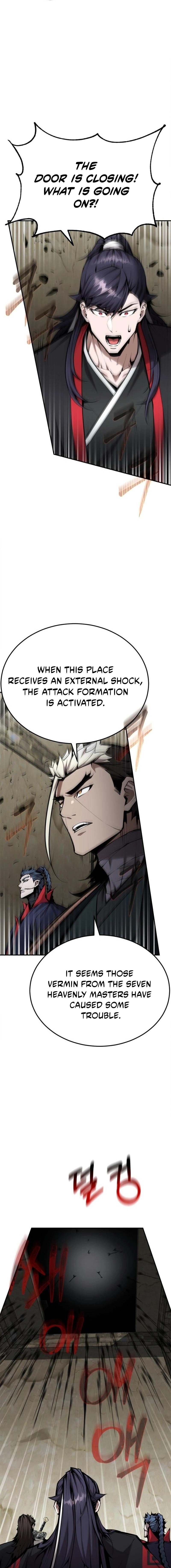 Chapter 73 - Image 19