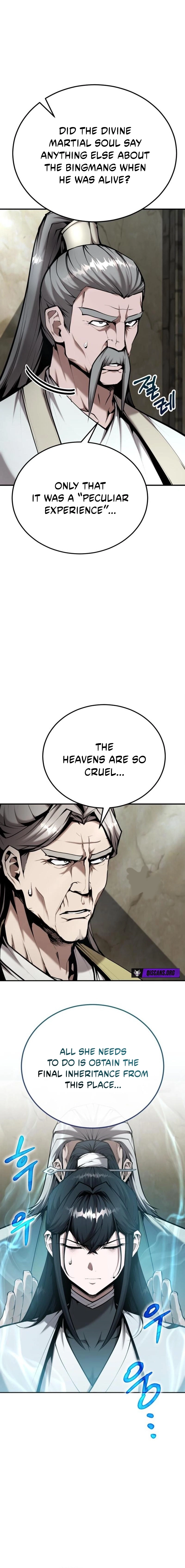 Chapter 73 - Image 2