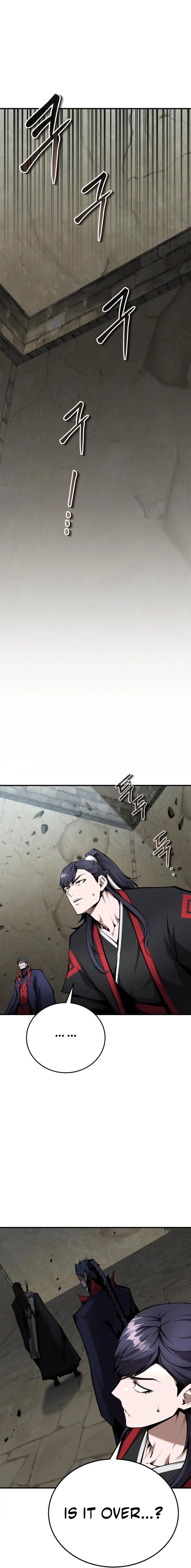 Chapter 73 - Image 22