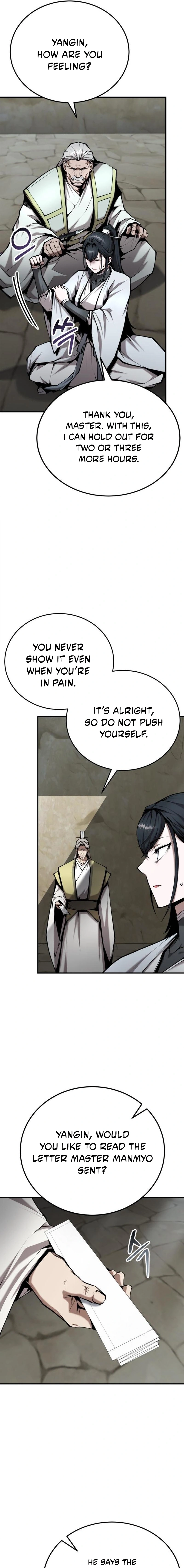 Chapter 73 - Image 3