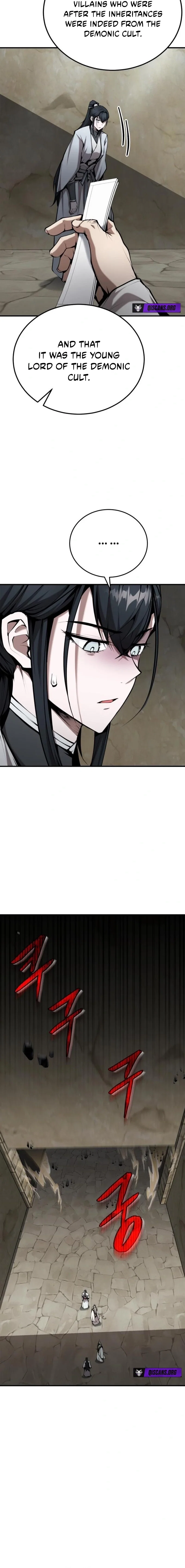 Chapter 73 - Image 4