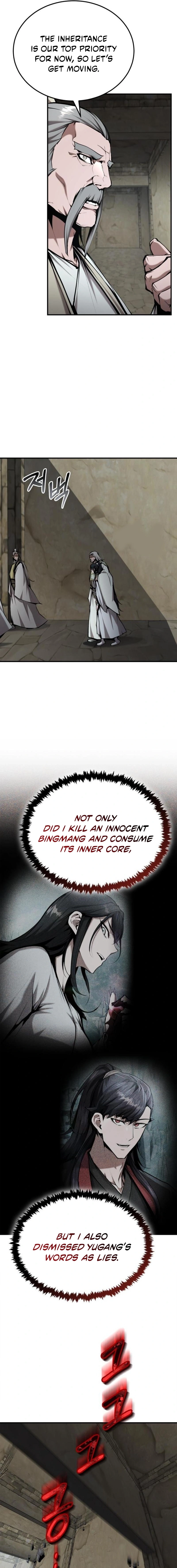 Chapter 73 - Image 5